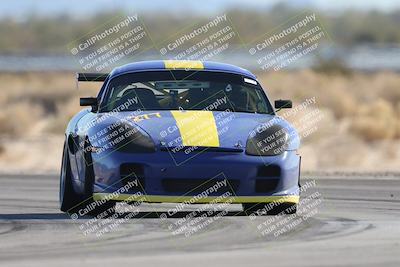 media/Dec-13-2025-PCA San Diego (Sat) [[71f2fcee4c]]/2-Red Group/Session 3 (Turn 16)/